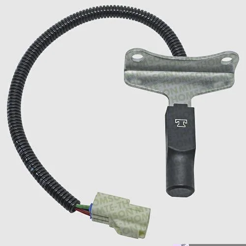 Sensor de Rotação MTE-THOMSON 70791