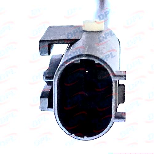 Sensor de Abs