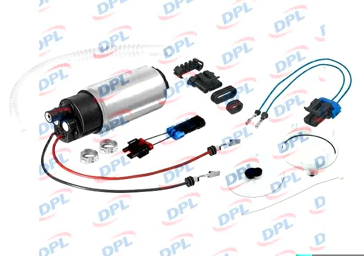 Bomba de Combustível DPL DPL-180045
