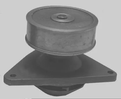 Bomba D' Água MAGNETI MARELLI BMM0732A