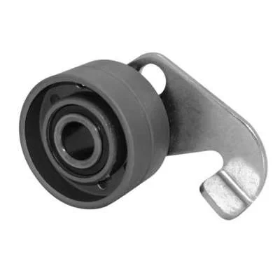 TENSOR & POLIA DAYCO ATB2244