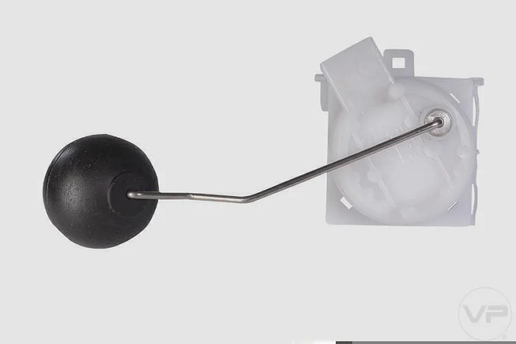 Sensor de Nivel VP 8046
