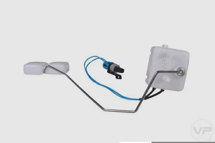 Sensor de Nivel VP 8110