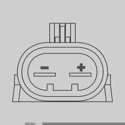 Eletroventilador