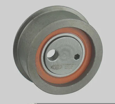 Tensor da Correia Dentada MAGNETI MARELLI TCDMM01075