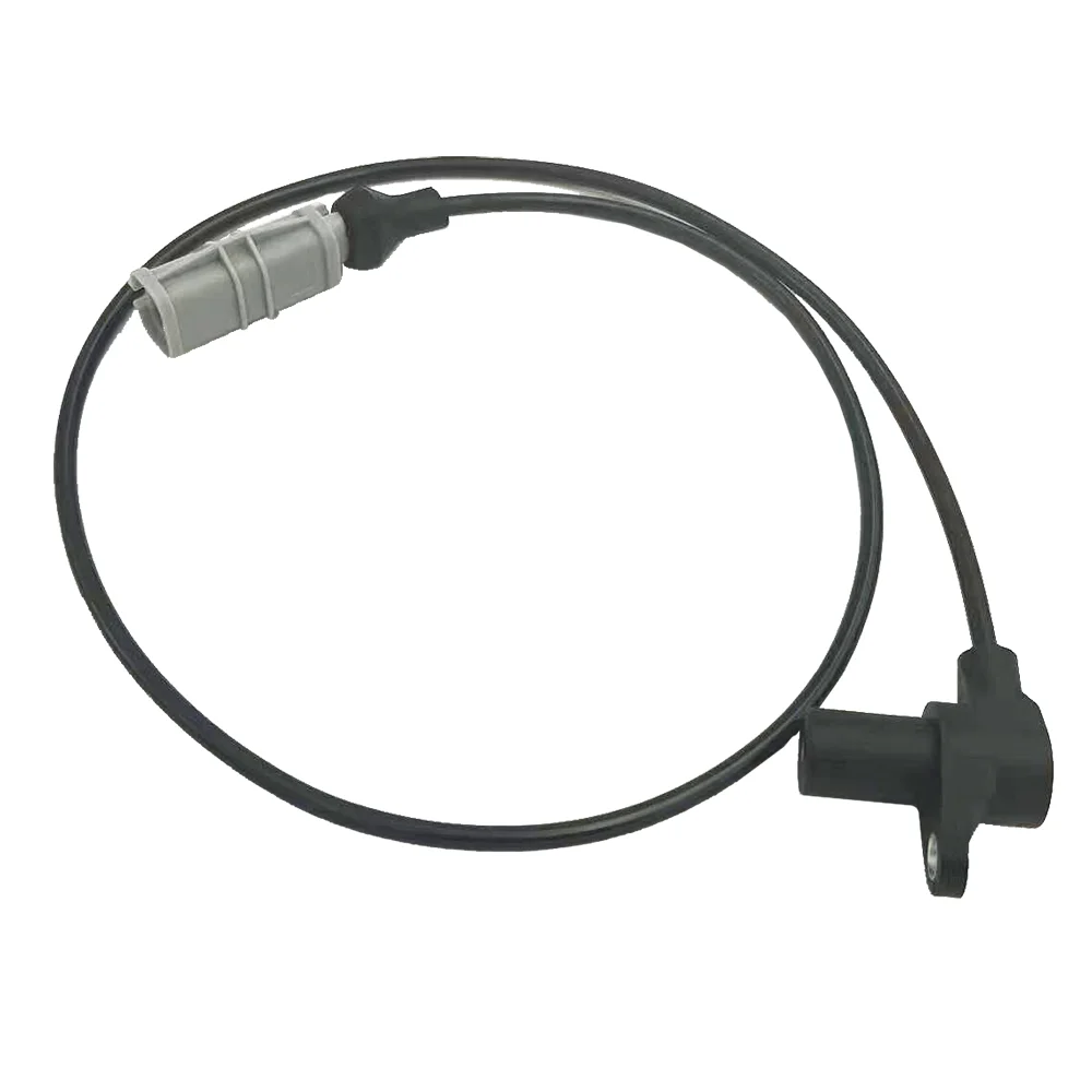 SENSOR DE ROTAÇÃO GAUSS GS8019
