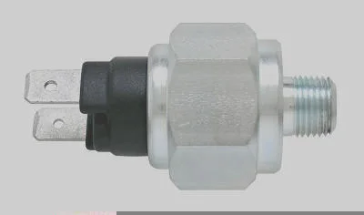 Interruptor de Pressão de Óleo MAGNETI MARELLI IPO3338