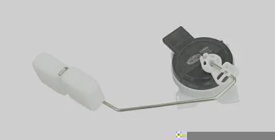 Sensor de Nível de Combustível MAGNETI MARELLI SNMM10113