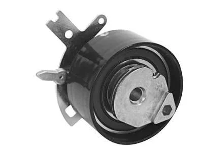 TENSOR & POLIA DAYCO ATB2520