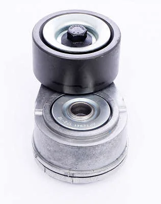 TENSIONADOR DAYCO APV2941