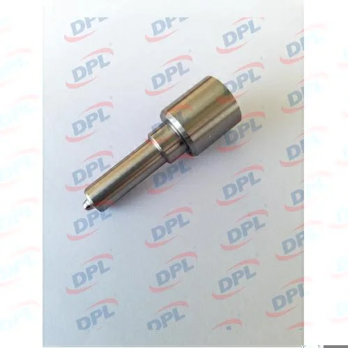 Bico Injetor Diesel DPL DPL-960119