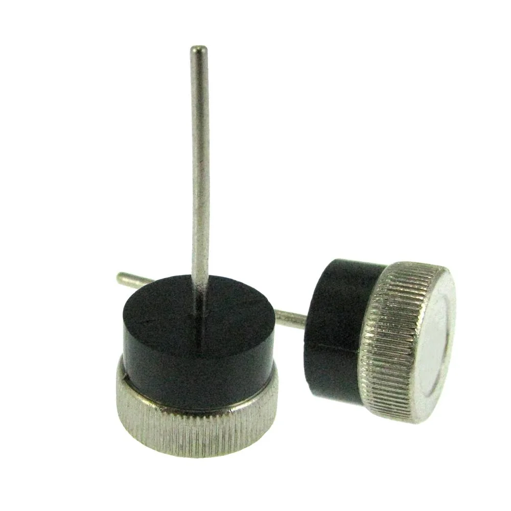 DIODO 39 / 47V ZENER GAUSS GA1124P