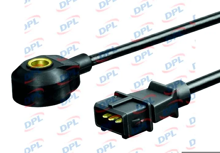 Sensor de Detonação DPL DPL-828377