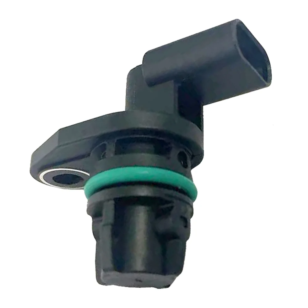 SENSOR DE FASE GAUSS GS9011