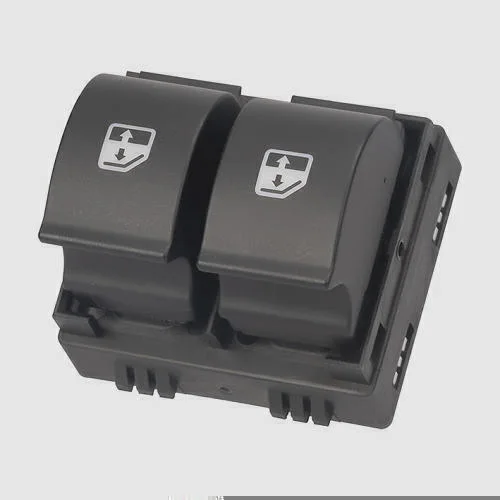 Interruptor GAUSS GE2050