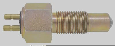 Interruptor de Luz de Ré MAGNETI MARELLI ILR4488
