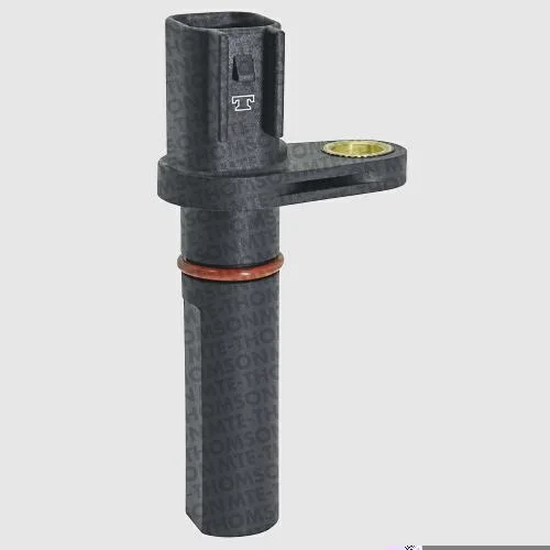 Sensor de velocidade da transmissão automática MTE-THOMSON 73648