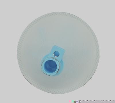 Pré Filtro da Bomba do Módulo de Combustível MAGNETI MARELLI PFMC2002