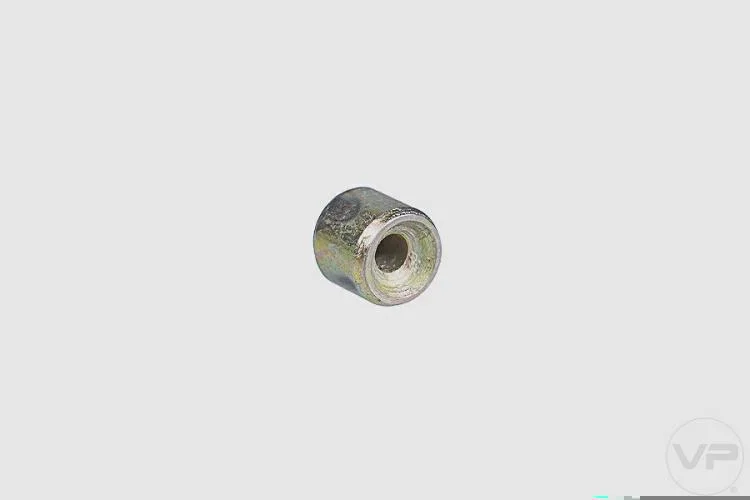 Trava Para Cabo de Vidro Elétrico 4Mm VP 3051