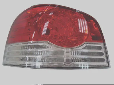 Lanterna Direita MAGNETI MARELLI IMM0312135