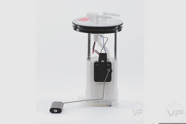 Módulo de Combustível VP VP018