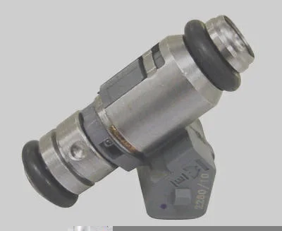 Injetor de Combustível MAGNETI MARELLI 50100802RI