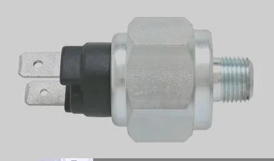 Interruptor de Pressão de Óleo MAGNETI MARELLI IPO3325