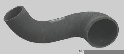 FILTRO DE AR A SECO (MWM) - PRETA - (380x180x120) MAGNETI MARELLI MGMM8511MN