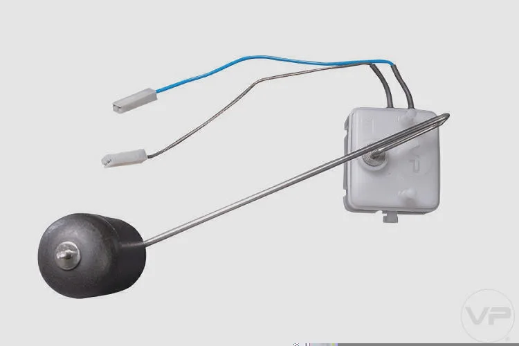 Sensor de Nivel VP 8011