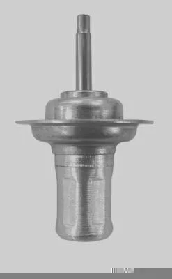 Válvula Termostática MAGNETI MARELLI MMVT297.92K