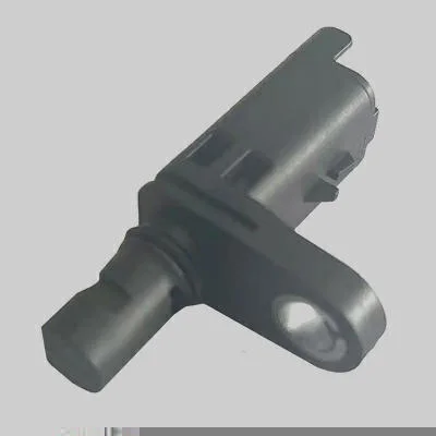 Sensor ABS GAUSS GS2232