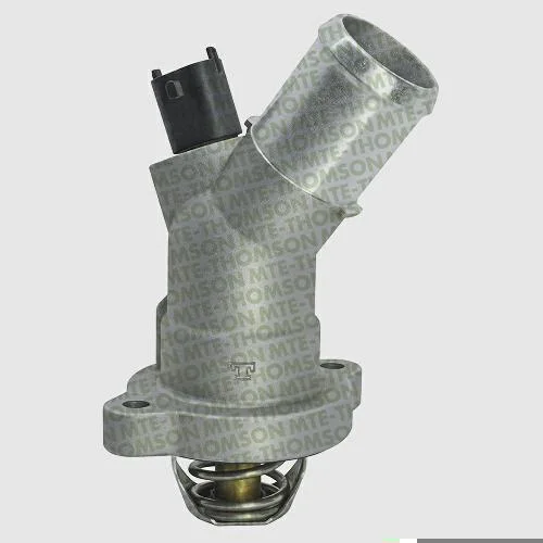 Válvula Termostática MTE-THOMSON VT624.97