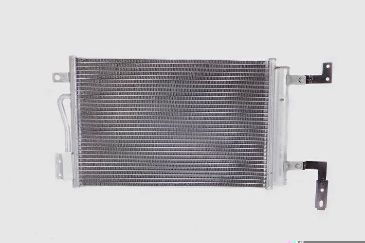 Condensador DENSO BC447740-0340RC
