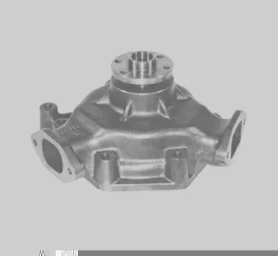 Bomba D' Água MAGNETI MARELLI BMM0356