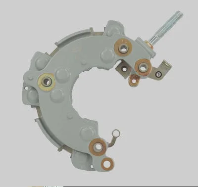 Retificador MAGNETI MARELLI R1316