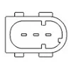 Sensor Eletrônico de Pressão
