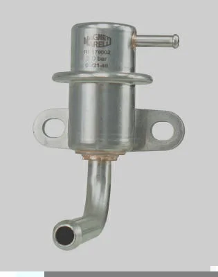 Regulador de Pressão MAGNETI MARELLI RP179002RI