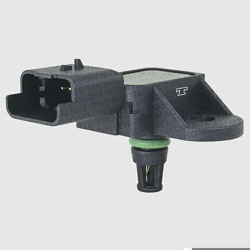 Sensor de Pressão do Coletor - MAP MTE-THOMSON 71127