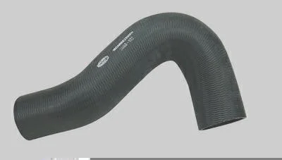 RADIADOR - PRETA - (250x55x150) - MAGNETI MARELLI MGMM8256MN