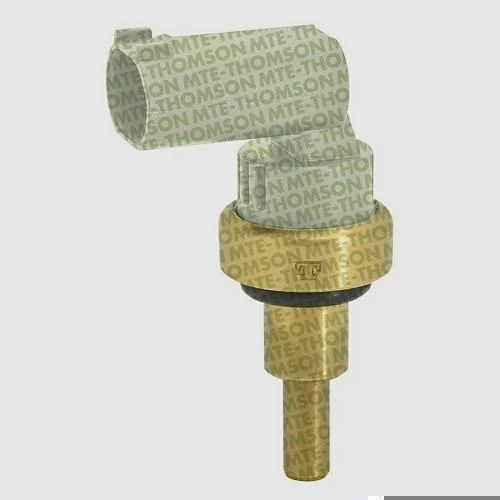 Plug Eletrônico - Água MTE-THOMSON 4223
