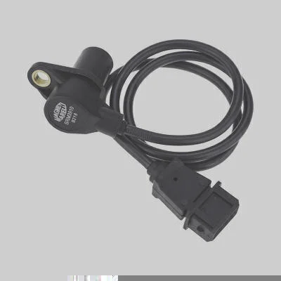 Sensor de Rotação MAGNETI MARELLI SRM3910
