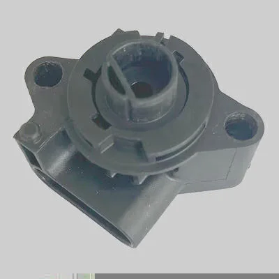 Sensor de Posição do Pedal do Acelerador GAUSS GP3000