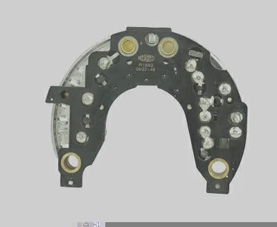 Retificador MAGNETI MARELLI R1882