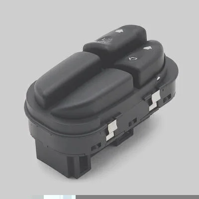 Interruptor GAUSS GE2413