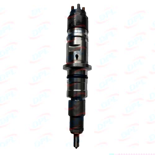 Injetor Diesel DPL DPL-950161