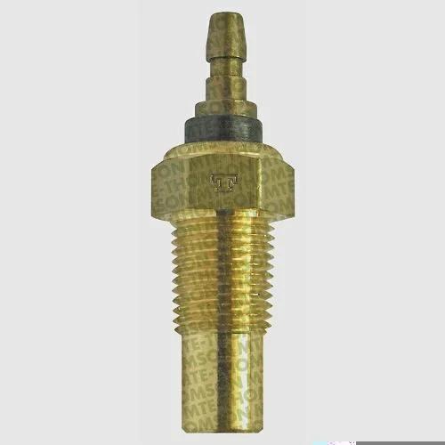 Sensor de Temperatura MTE-THOMSON 3135