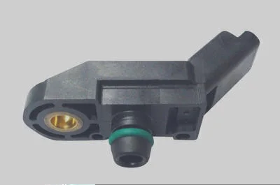 Sensor de Pressão Absoluta MAGNETI MARELLI SPA16002