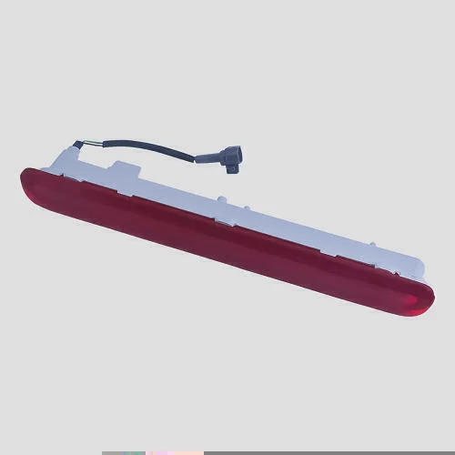 LANTERNA BRAKE LIGHT DSC 7315