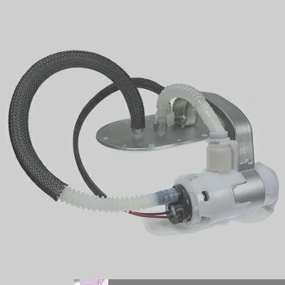Bomba de Combustível GAUSS GM14014