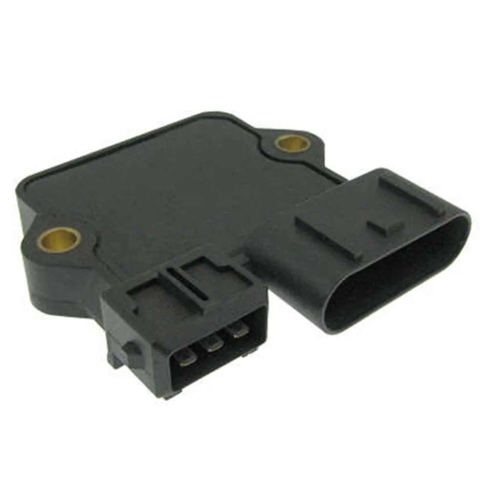 MÓDULO DE IGNIÇÃO 12V GAUSS GA2723